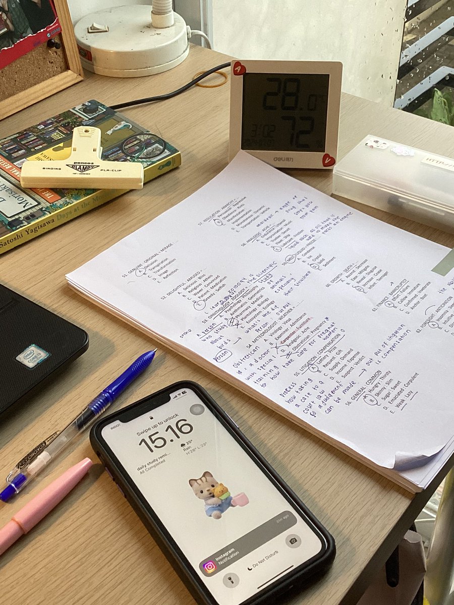 feli ²⁵ tweet media