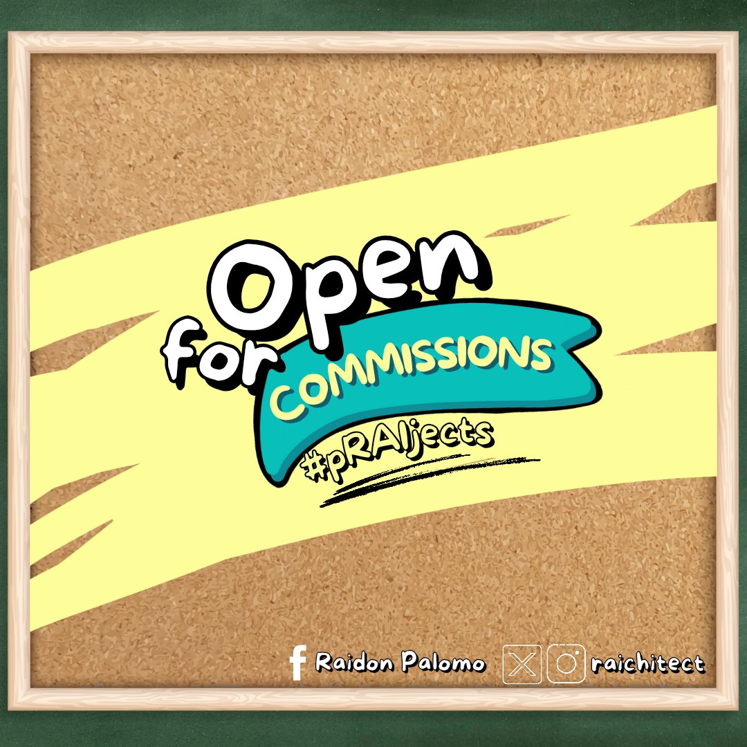 raichitect's tweet photo. i'm back w/ all love for MSP  .⁠｡⁠*⁠♡

OPEN FOR COMMISSIONS ✧🐭🦁

🎸 5 slots available per month
🎸 commission details below
🎸 DM me for inquiries

🏷️lf ph clients digital art commission commissioner local philippines icons waist-ups full body couples stickers twitch gift https://t.co/Qq3C15Wa7W