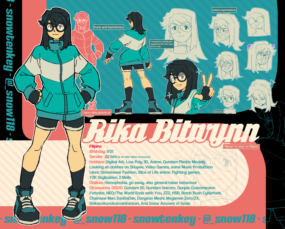 Well, i did promise some illustrations some weeks ago, here's the