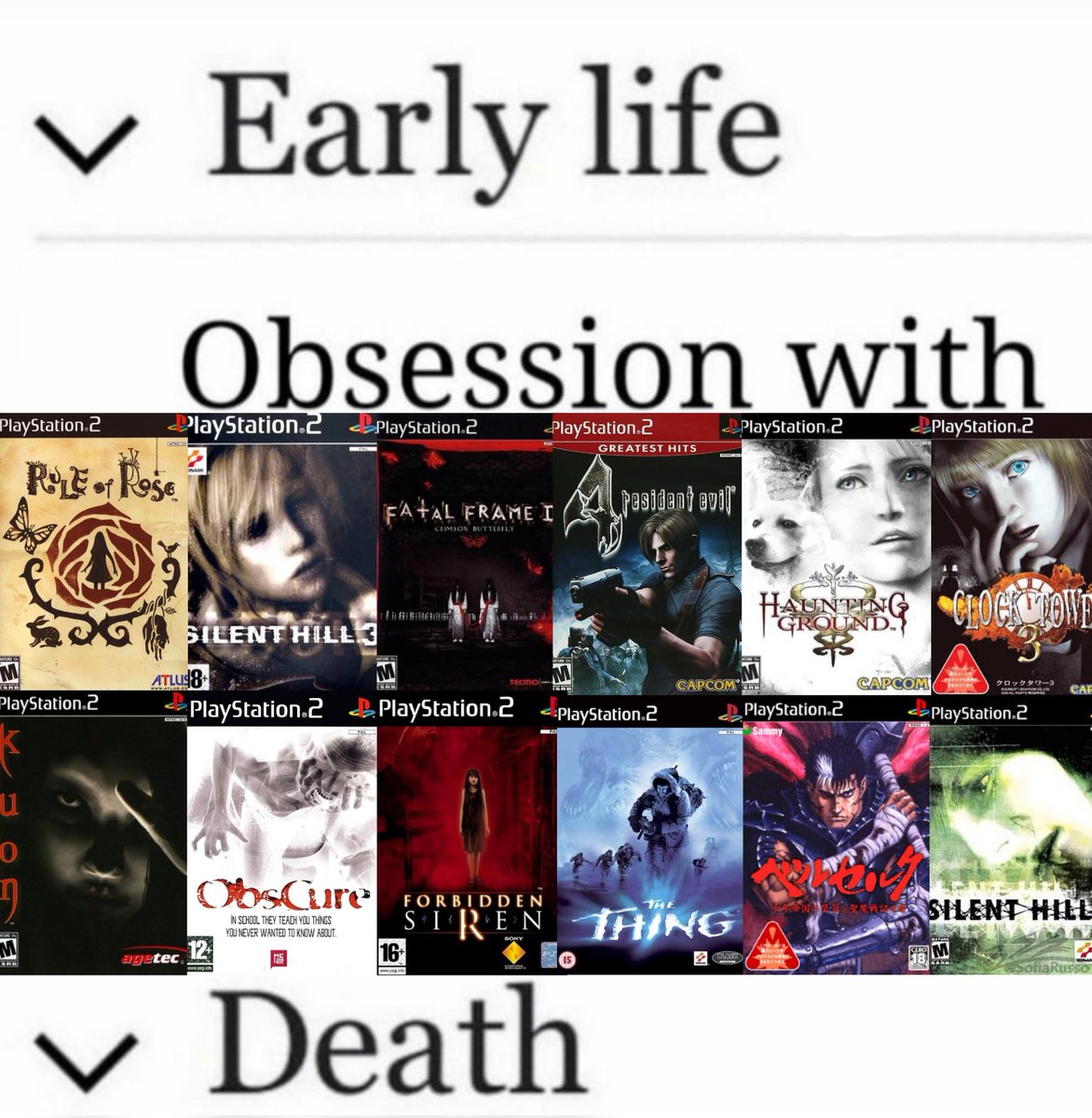 RedCrayonAristocratFanClub tweet media