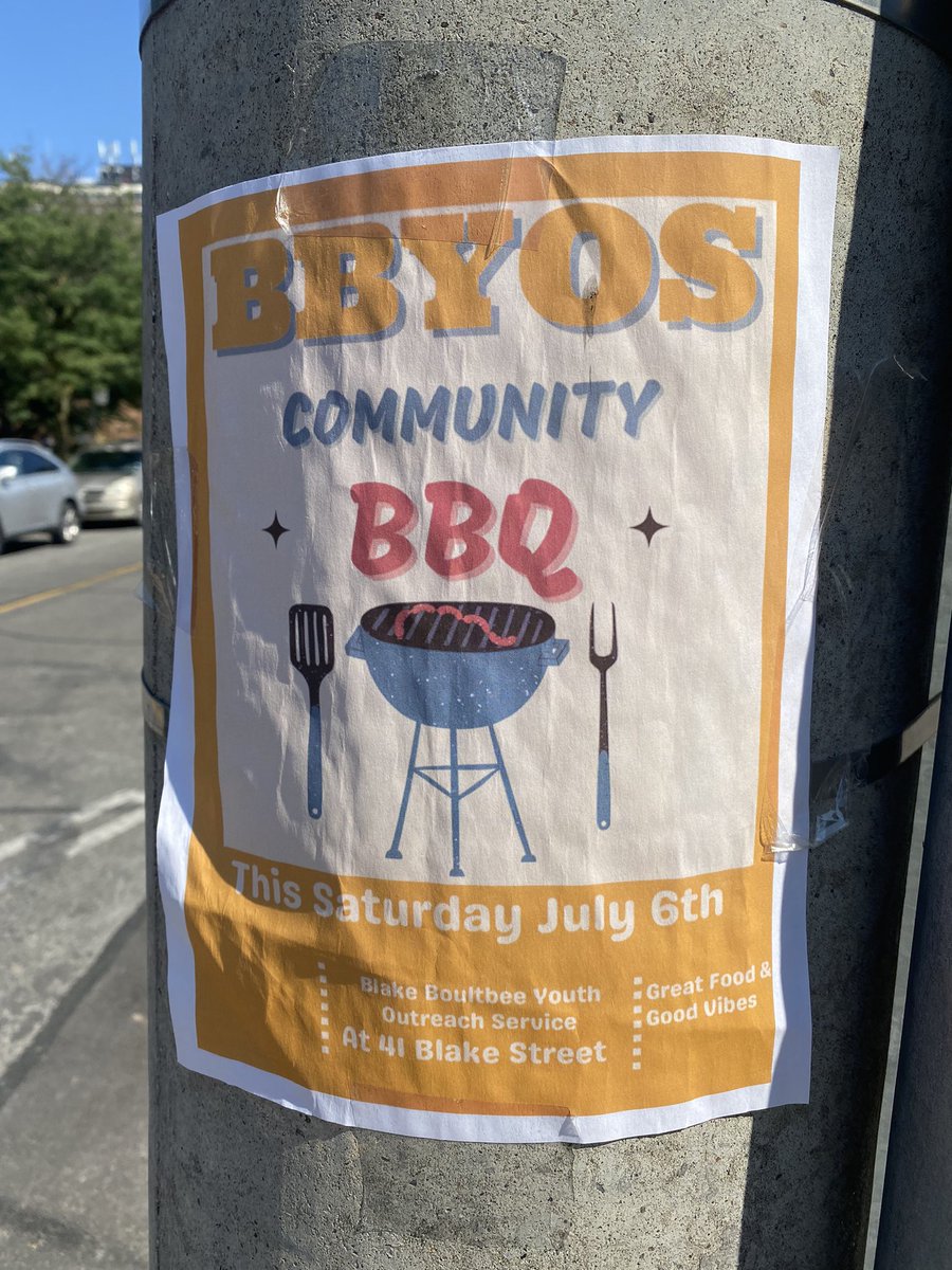 Lanrick Bennett Jr. tweet media