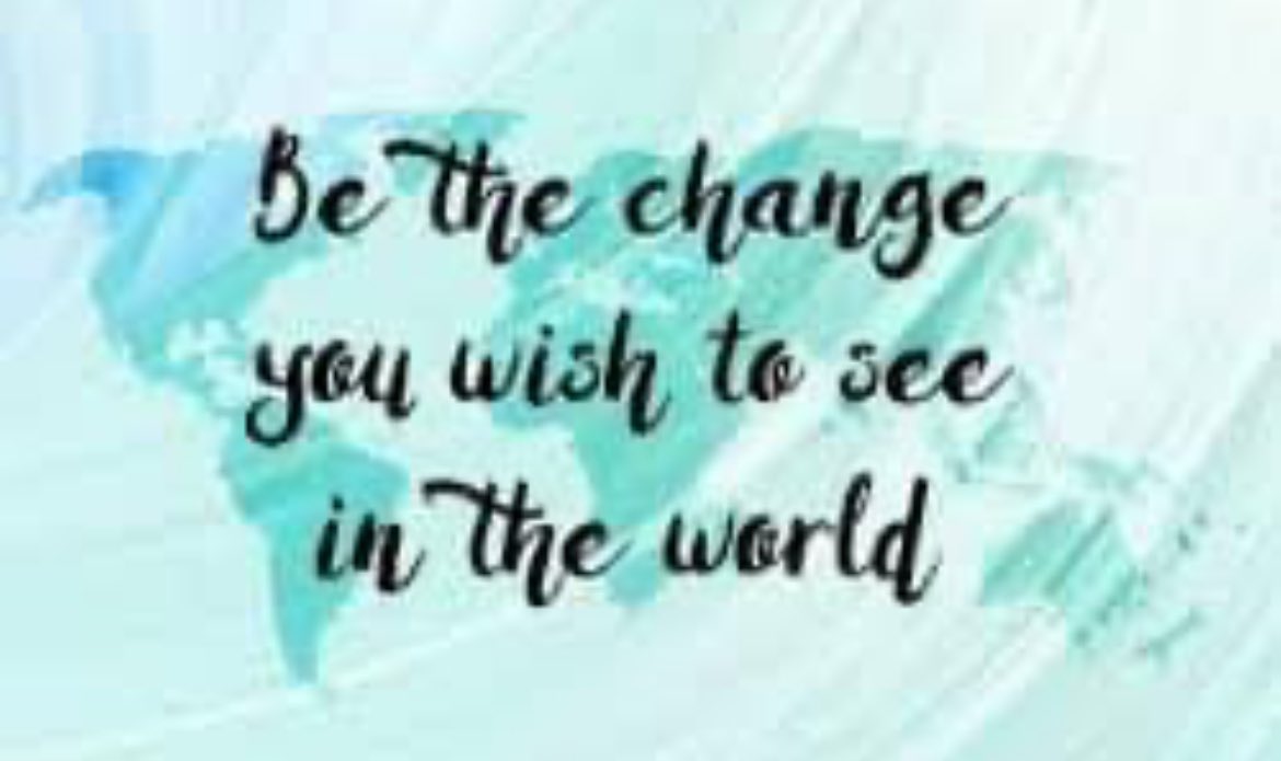 C.J. Boyd (@ccms_principal) on Twitter photo 