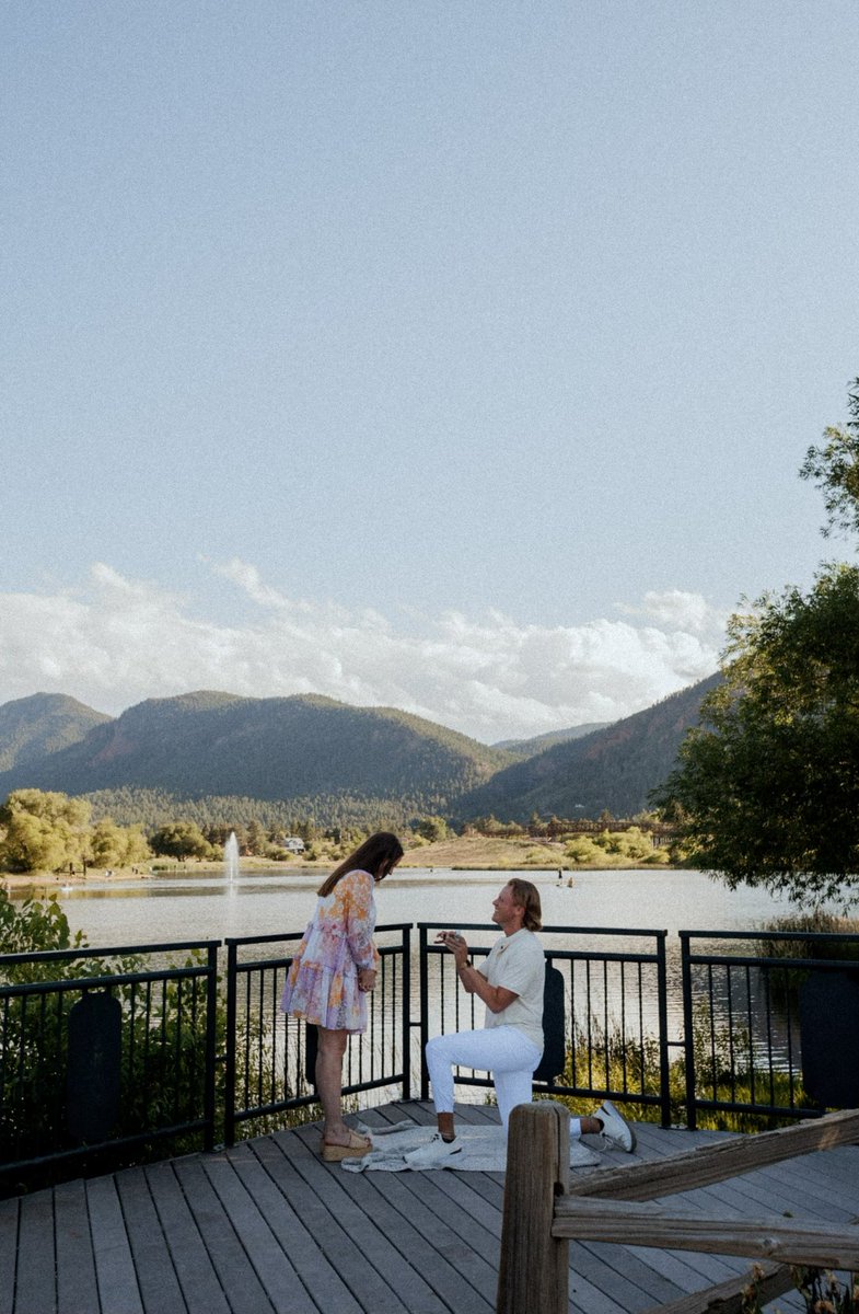 Taylor Karr tweet media