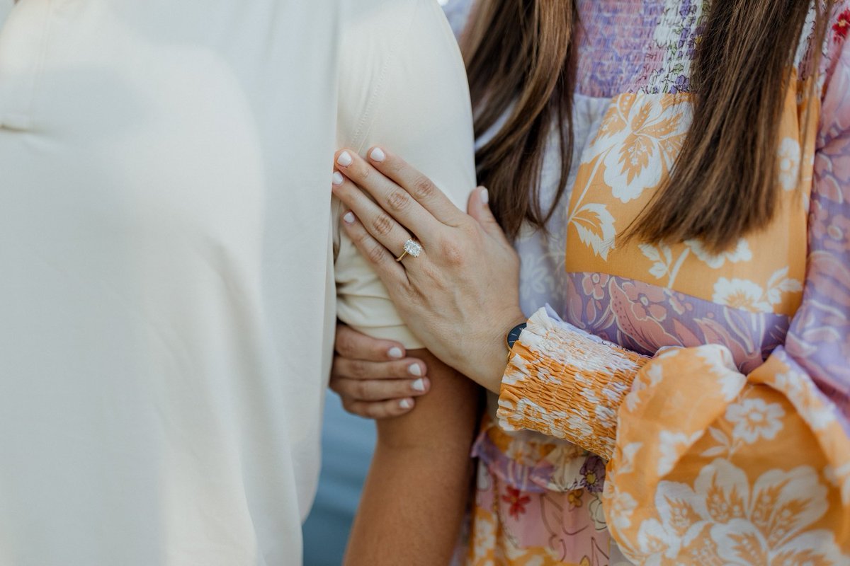 Taylor Karr tweet media