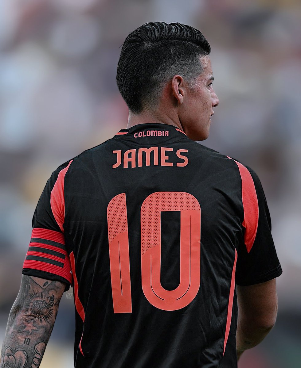 juanitaa_cdlm's tweet photo. Si James Rodriguez marca hoy contra Panamá, daré 10k a todos los que den fav a este tuit, cumplo ✅️🇨🇴 https://t.co/H0GU1IbJd1