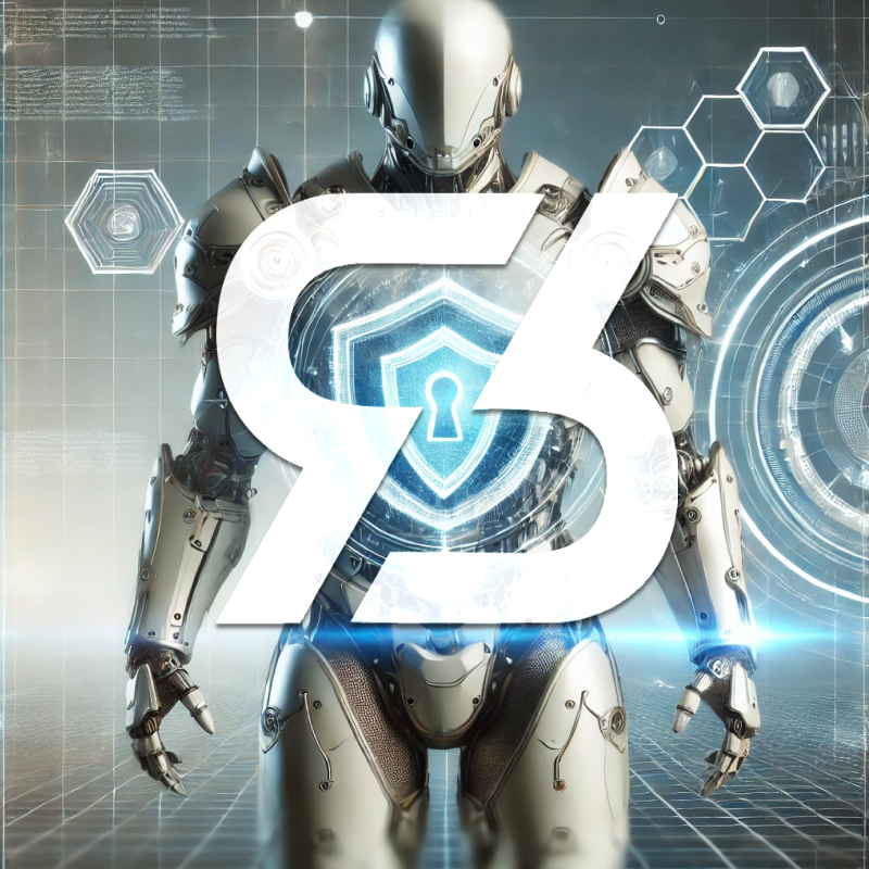 Rev3alTech's tweet photo. "FREE ARMOR TRIMMING" Couldn't happen to you now right? Well it did to the best of us , and it still happens today. Protect yourself through our robust security with Rev3al's Validation System. #CyberSecurity #Rev3alTips #Rev3al #Info #Data #DataProtection #Encryption https://t.co/H0xfJo6t8l