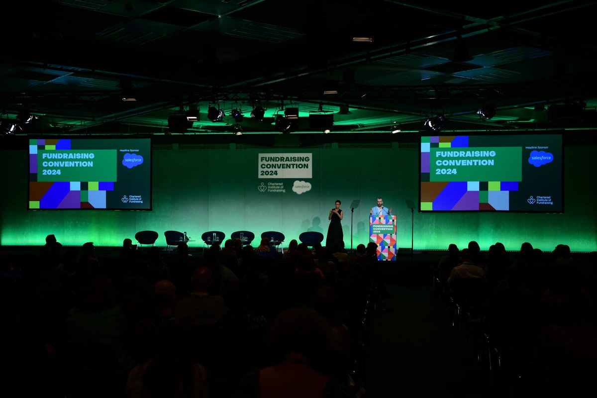 Jonathan Levy tweet media