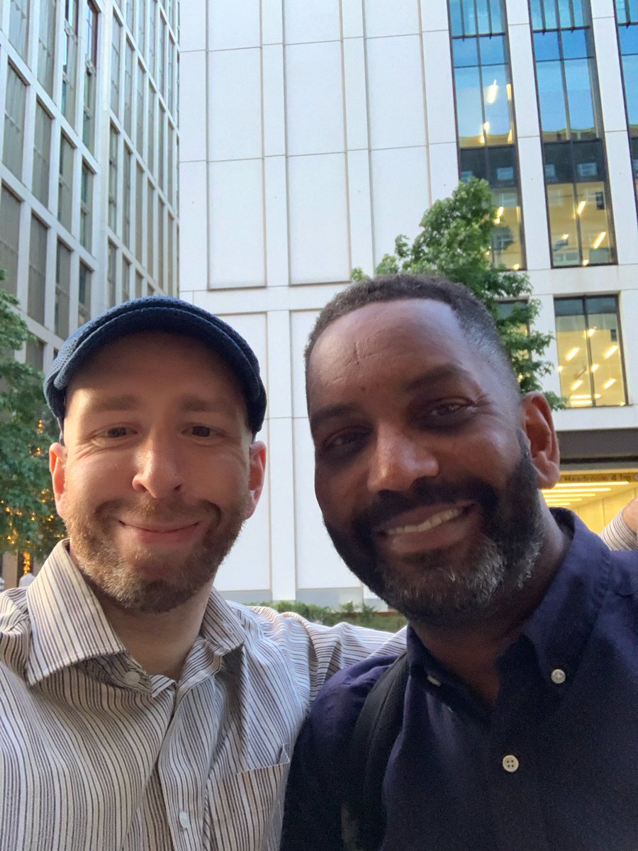 Jonathan Levy tweet media