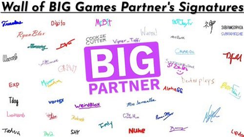 CamRacer✘ tweet media