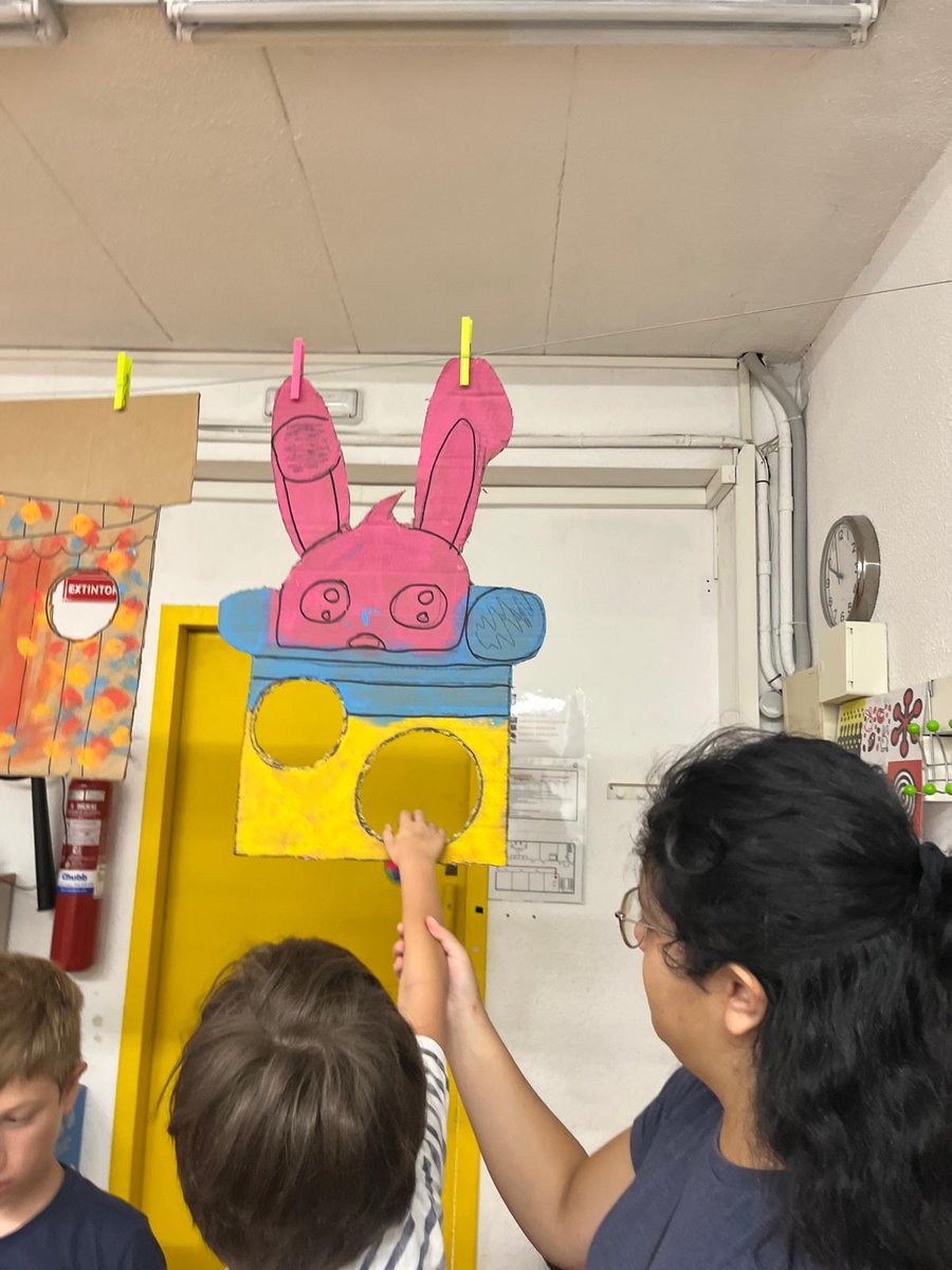 apdir2015's tweet image. Ja estem en mode casal d estiu! #rubicity  #diversitat #escolacanoriol