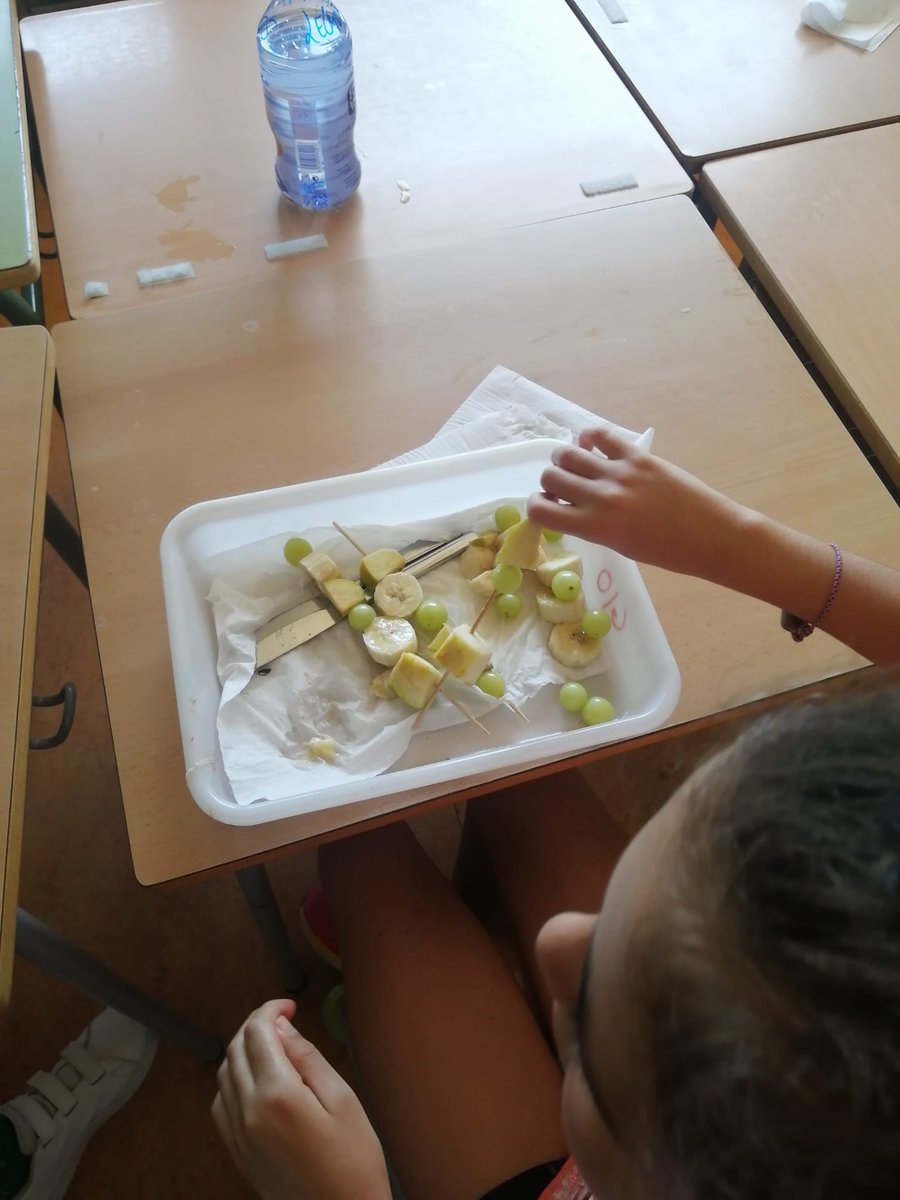 apdir2015's tweet image. Ja estem en mode casal d estiu! #rubicity  #diversitat #escolacanoriol