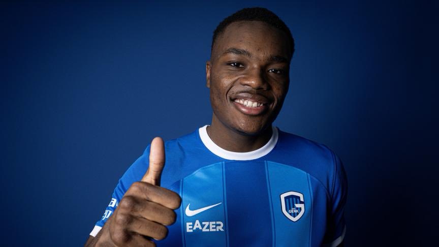 ZEBRACTU 🦓 tweet media