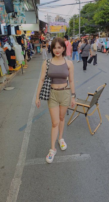 โค้ชพร้อมลง สนามแล้ว มา.....🥴😆🫡  #แม่ควายนม 🐃 https://t.co/Dyni4AgPVQ<a href="/tag/%E0%B9%81%E0%B8%A1%E0%B9%88%E0%B8%84%E0%B8%A7%E0%B8%B2%E0%B8%A2%E0%B8%99%E0%B8%A1"class="tags">#แม่ควายนม</a>