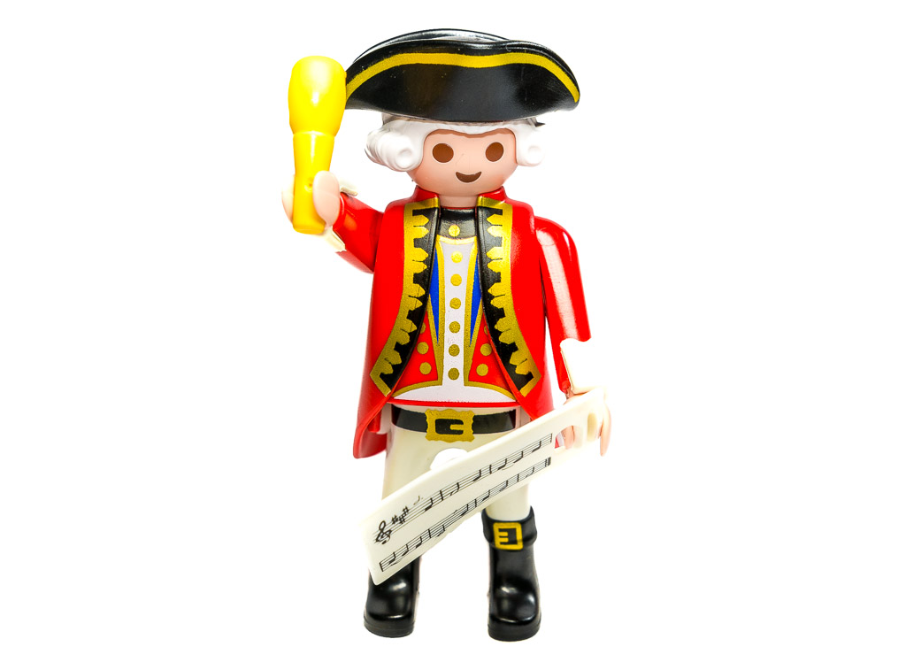 kuriosetage's tweet photo. Hört, hört, Ihr Leute. 😲 Am zweiten Montag im Juli feiern wir den Internationalen Tag der Stadtschreier (engl. International Town Criers Day). #InternationalerTagderStadtschreier #InternationalTownCriersDay #8Juli #kuriosefeiertage
https://t.co/YQ1VihoUW7 https://t.co/B84slVhOfh
