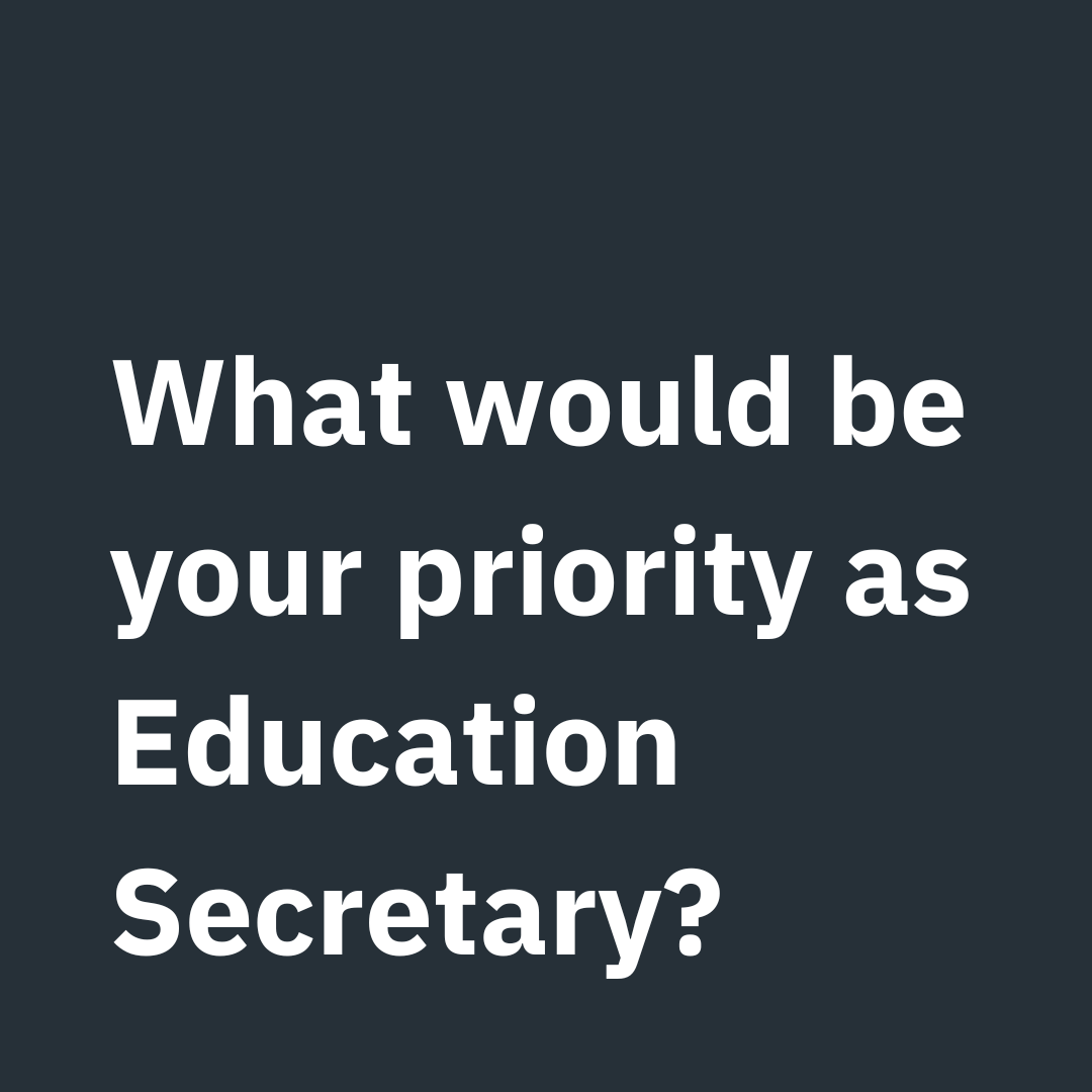 HeadteacherChat tweet media