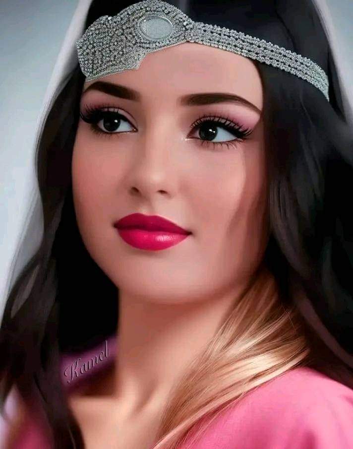 M . Mabruk tweet media