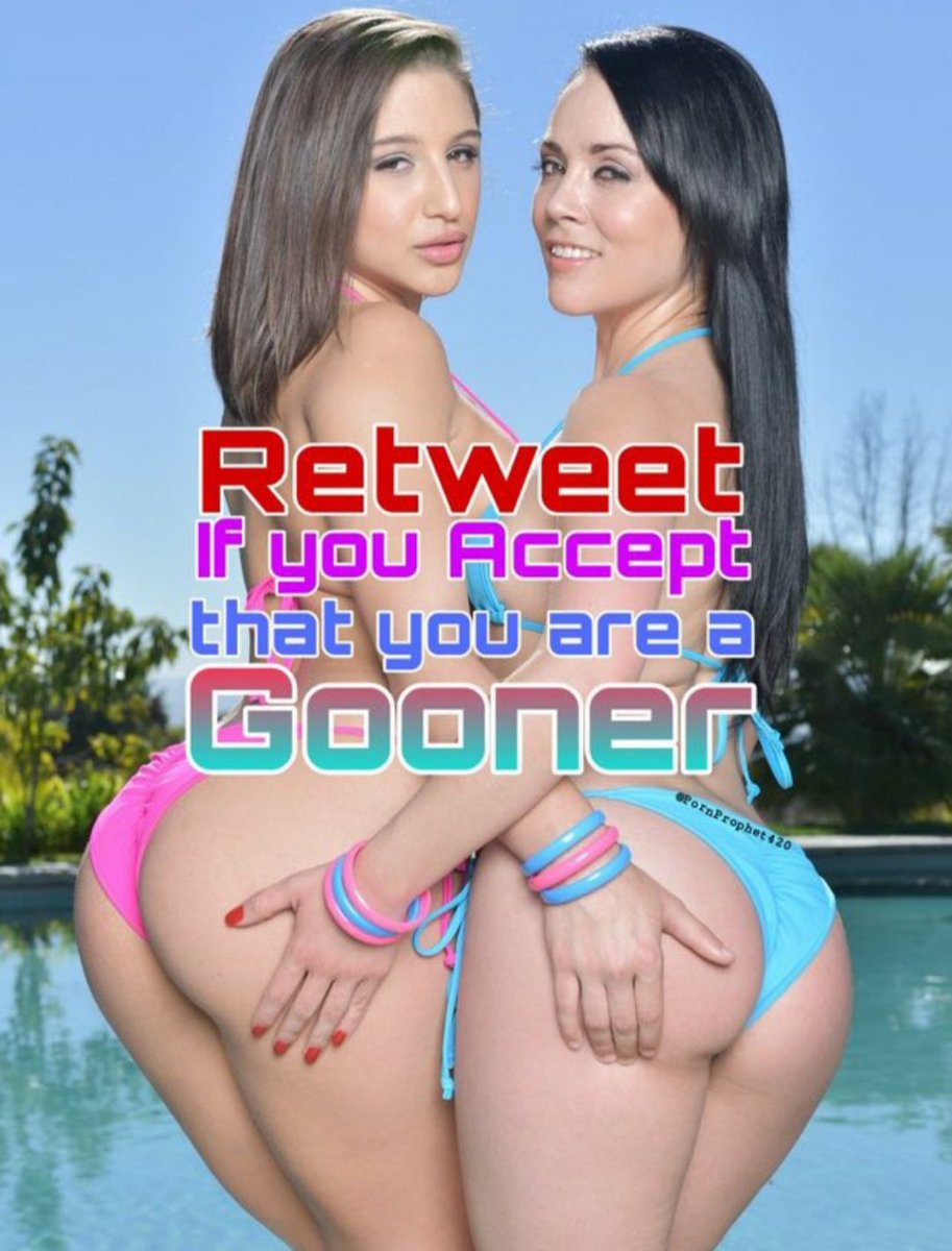 FOLLOW ME <a href="/Bluwater24768/">Bluwater</a> 
DM OPEN TO EVERYONE 🔥🔥
