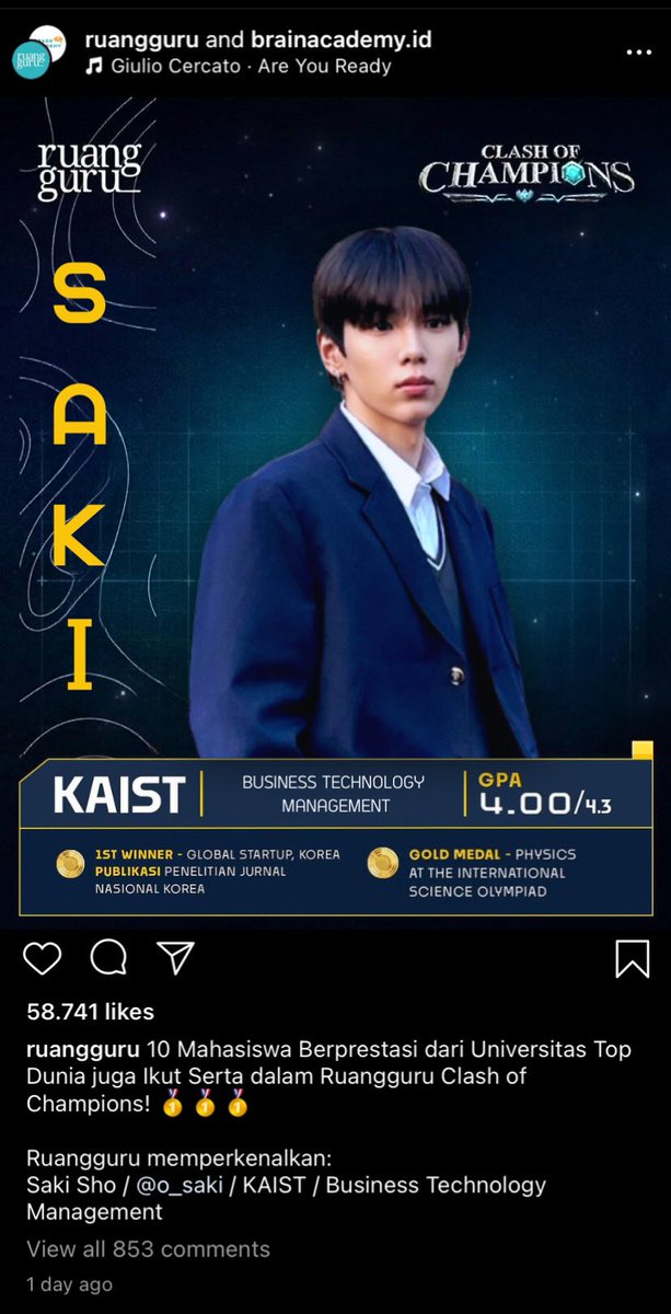 tarocentric's tweet photo. sungtaro few tweets au

— clash of champions participant outside, fanboying over a famous korean rapper inside. https://t.co/V0I8Gymt0e
