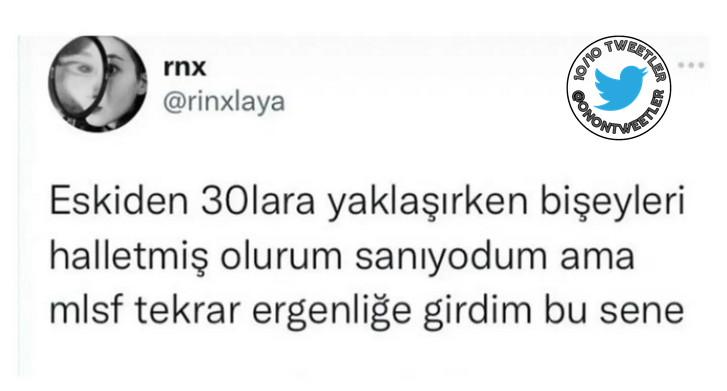 Bagimsiztaraf's tweet photo. https://t.co/u1fCj4rG4Z