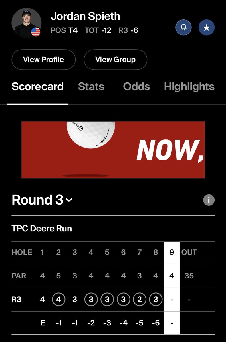 SmylieKaufman10's tweet photo. Nobody move https://t.co/HFudCj2cGD
