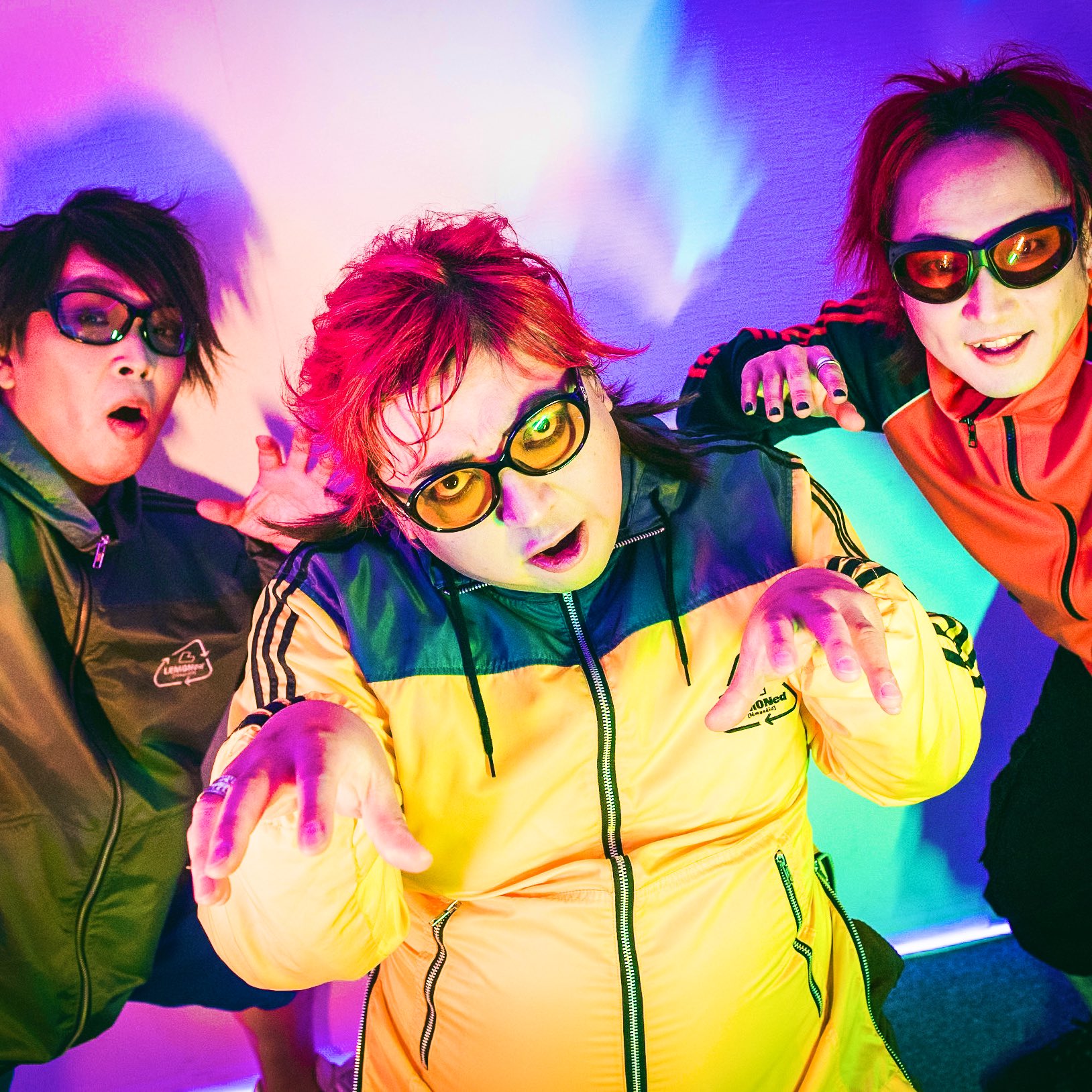 hide サングラス rocket dive hide ロケットダイブ ロケダイ