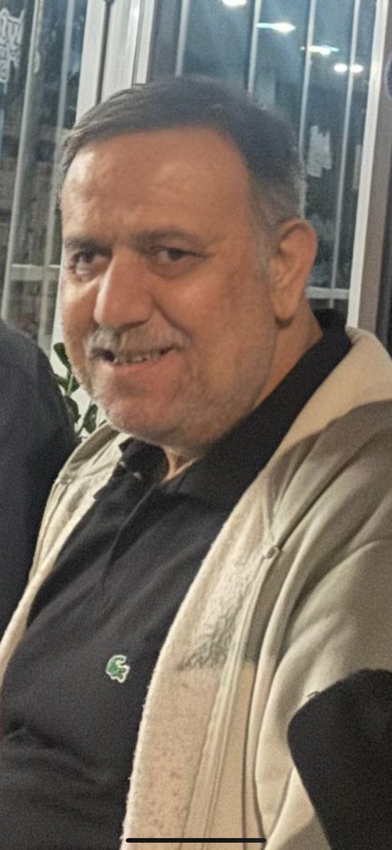 M.KAYHAN İNAN tweet media