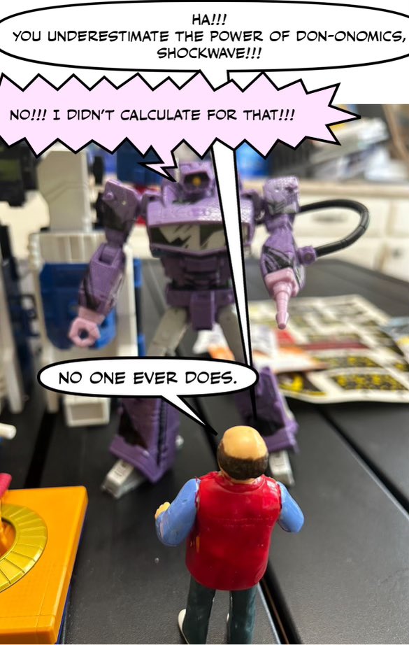 HectorRamNews's tweet image. Store clerk hostage update…