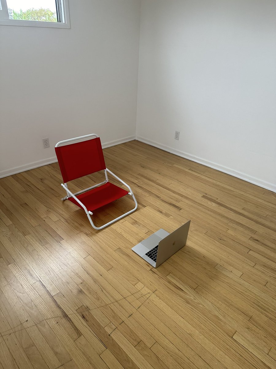 rei brown tweet media