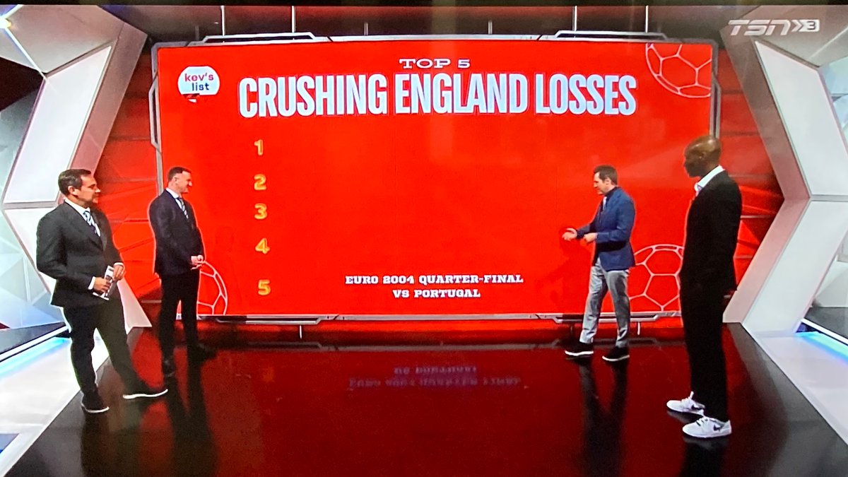 Matthew Walthert tweet media