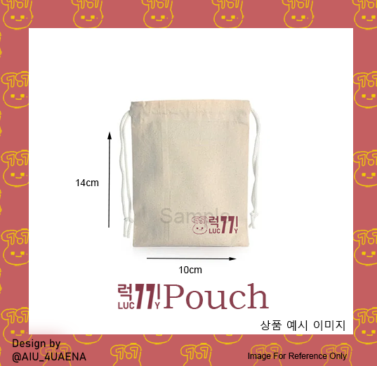 0516_Shopper's tweet photo. 🪙Luc77y Gold Coin [Pre-order] OPEN!🪙

📅: 2024.07.07 ~ 2024.07.28

****Shop Opening Special***
1 set = 🪙+🛍️+🎁

🚨Important
⚠️Please read the notice before ordering.
⚠️This is a pre-order.
⚠️DM for any queries. https://t.co/0NSE8rfNuE