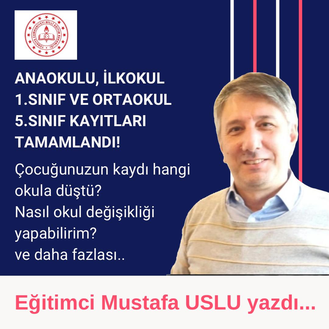 MSTFUSLU's tweet photo. https://t.co/NPqzGUs1Ob https://t.co/OnsA4BMDC1
