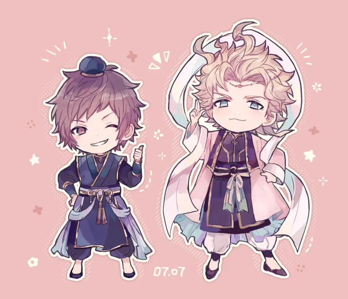 グラシエ～ 