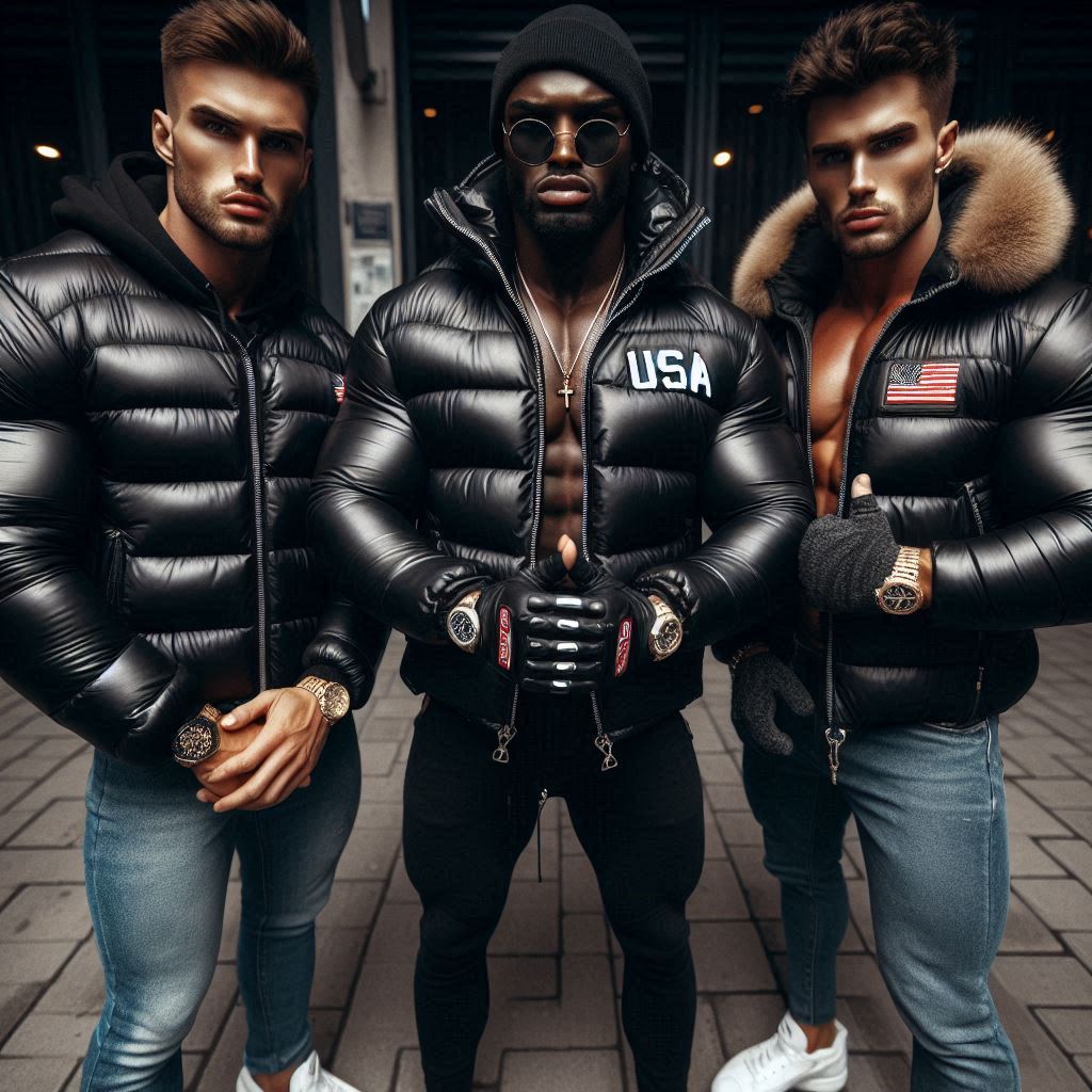 scamladusa's tweet photo. Payday is a risky time for beta wallets
Scamlads are ready to snatch your wages
You've slogged all month
And they'll laugh in your face as they take every last cent from you
#findom #cashmaster #scamlad #scamfindom #cashpig #cashslave https://t.co/sQaRaFlcUI