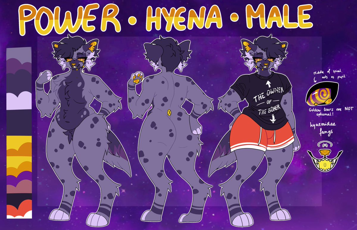 the purple fruit . tweet media