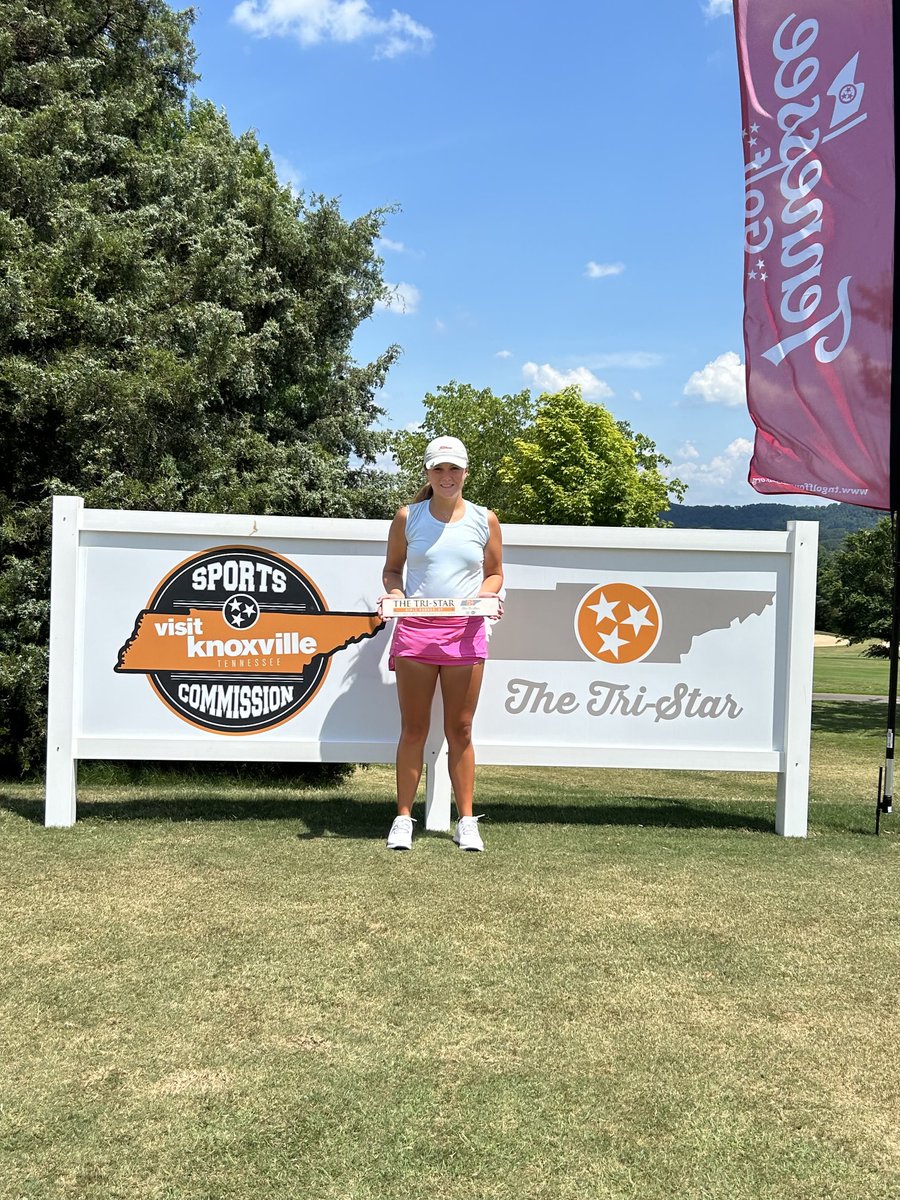 Christopher Sykes tweet media