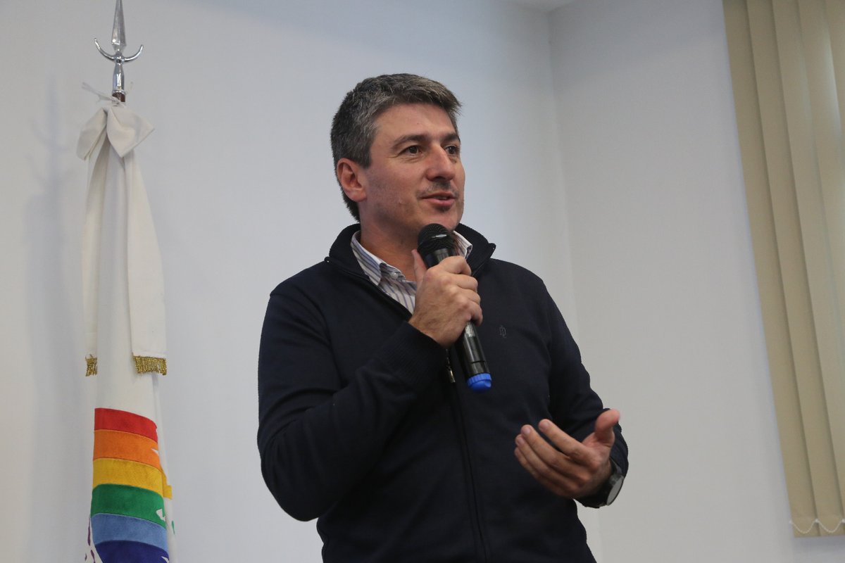 🏳️‍🌈06 de julio #diainternacionaldelascooperativas  
"...las cooperativas subsanan los fallos del mercado, empoderan a las personas marginadas, crean oportunidades de empleo y fomentan el desarrollo sostenible"tiempoar.com.ar/ta_article/per… Leé aqui la nota completa 👆🏼