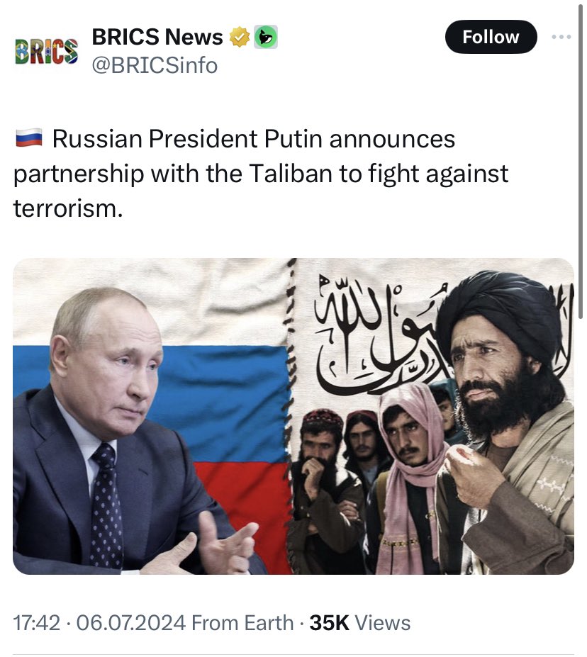 reshetz's tweet image. I checked three times if this is satire and no