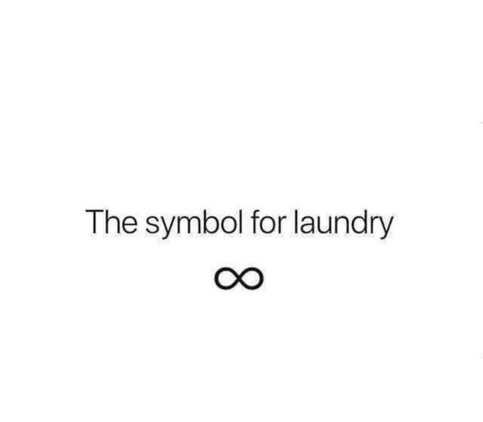 ChessieR's tweet image. Was offline with a computer issue, am back just in time for S4S, so LAUGH! IT'S GOOD FOR YOU!!
#CSRobertsAuthor #AwarnessperPetrator #RaiseYourResonance #EdifyYourSelf #S4S #LaughItsGoodForYou