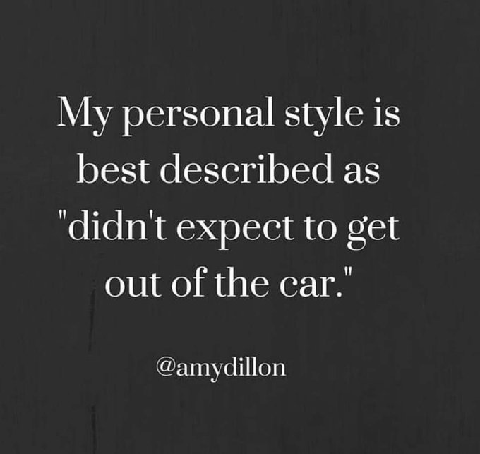 ChessieR's tweet image. Was offline with a computer issue, am back just in time for S4S, so LAUGH! IT'S GOOD FOR YOU!!
#CSRobertsAuthor #AwarnessperPetrator #RaiseYourResonance #EdifyYourSelf #S4S #LaughItsGoodForYou