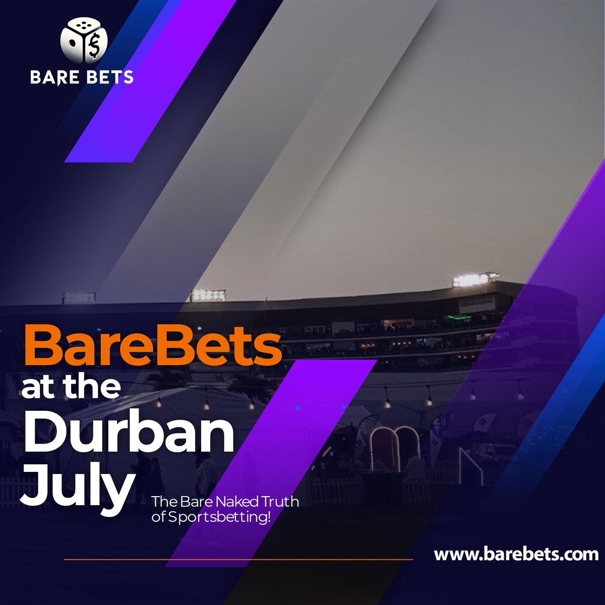 barebets tweet picture