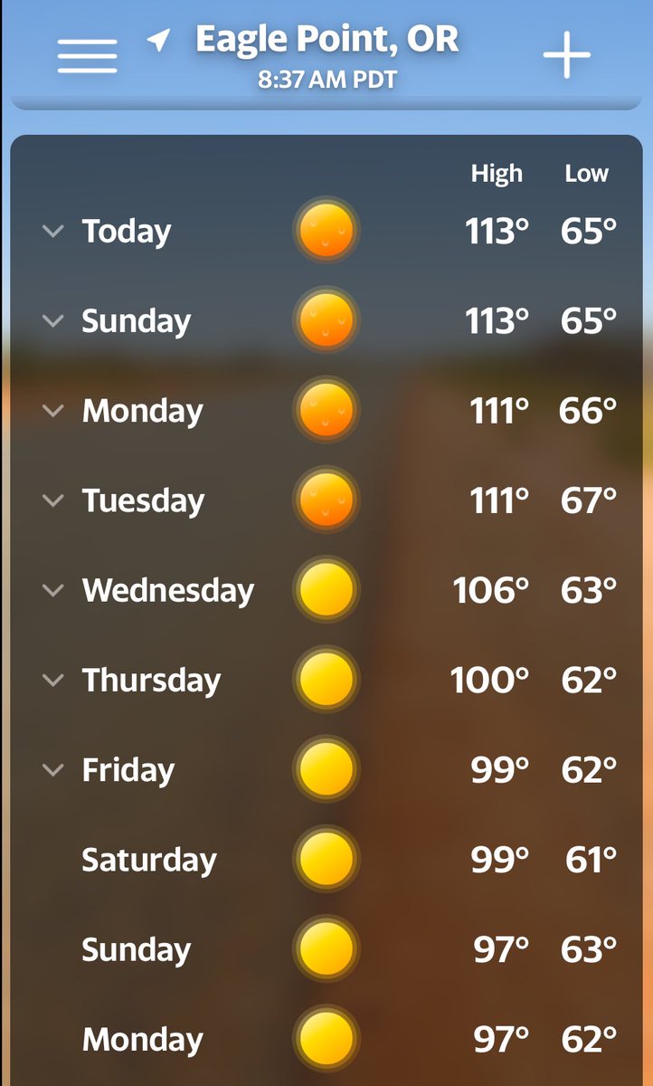 Kent, Older than Dirt. tweet media