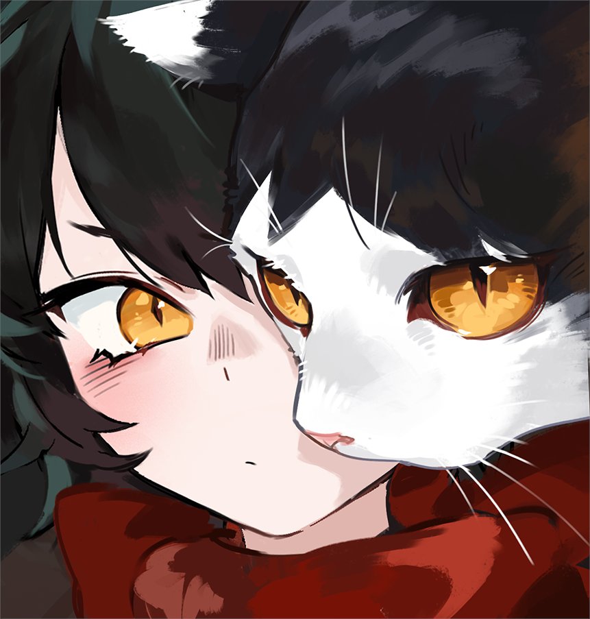 Foolish_potato_'s tweet image. ✍️#dungeonmeshi