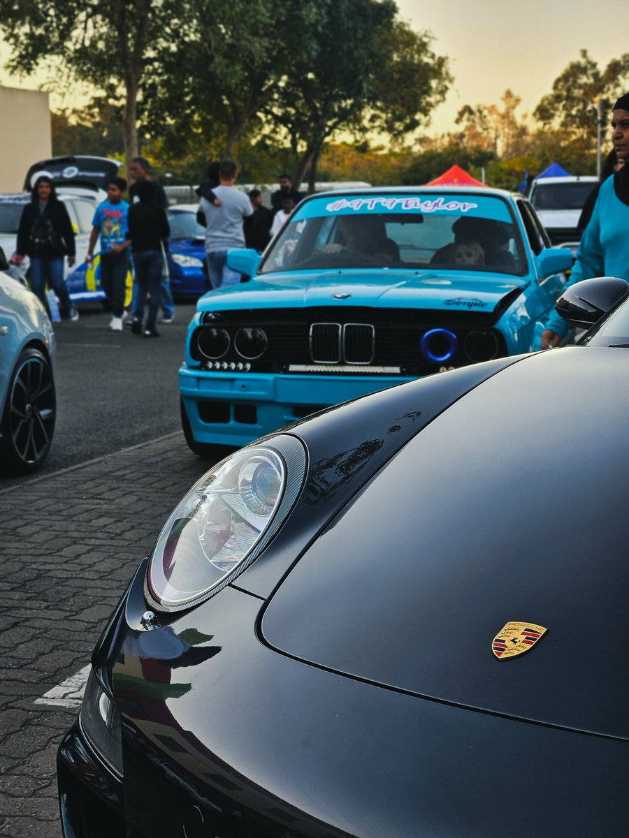 MotoringZulu🇿🇦 tweet media