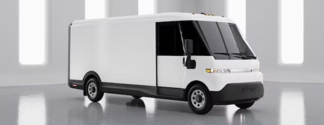 carlblackauto's tweet image. Could your business benefit from a BrightDrop van?

#BrightDrop #CommercialCar
carlblackoforlando.com/blog/should-i-…