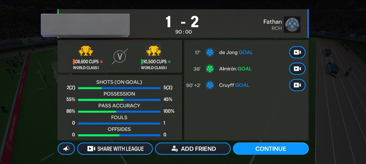 Aman Jha tweet media