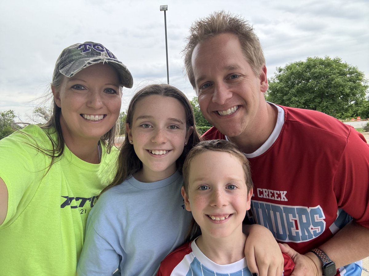 Ok party people! Now is the time! We gone! Pray for God to be glorified on this trip. For our team, translators, families, the school, orphans, and every little encounter we'll have along the way that we love others well because Jesus has first loved us. #1John419 Let's GO!!!