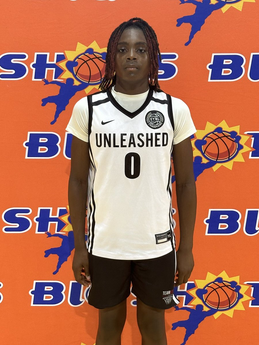 Big Shots Game MVPs tweet media