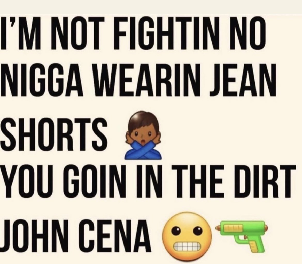 BrendanDaGawd's tweet image. 