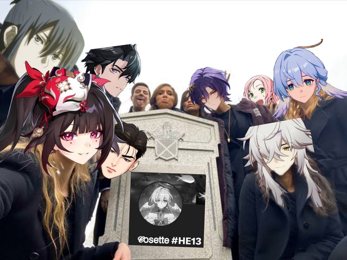 dragoslavca's tweet image. ្．korban jiwa #1