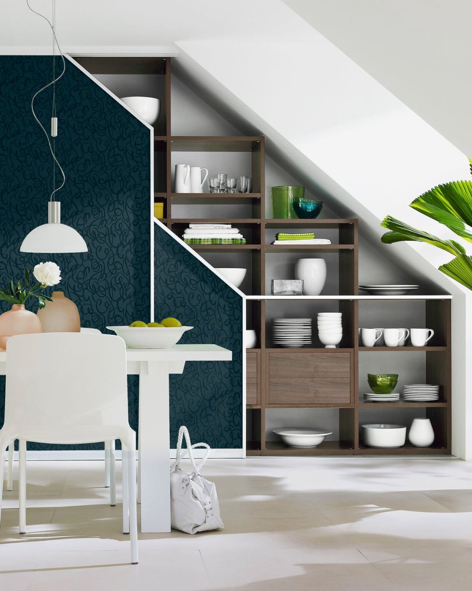 InteriorDoorSys's tweet photo. 🚪✨ Raumplus by IDS ✨🚪

Boost your interiors with the German-engineered Raumplus sliding wardrobe doors, perfect for any space – expansive or intimate, straight or angled – Raumplus excels in versatility and design. 

➡️ https://t.co/T8v8OzrTIB https://t.co/id4nPoICTY